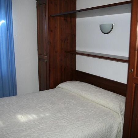 Hotel Beau Sejour Arvier Ngoại thất bức ảnh