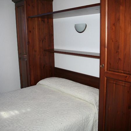Hotel Beau Sejour Arvier Ngoại thất bức ảnh