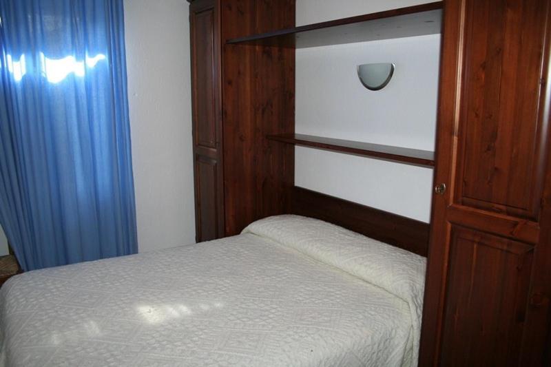Hotel Beau Sejour Arvier Ngoại thất bức ảnh
