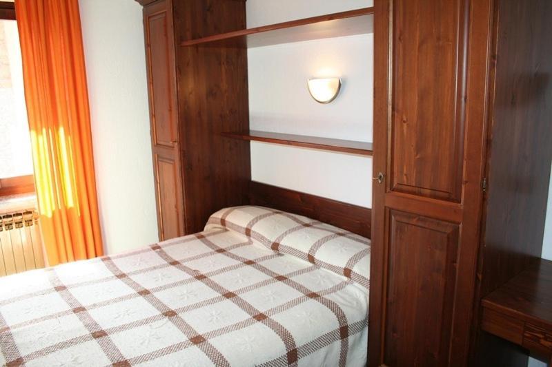 Hotel Beau Sejour Arvier Ngoại thất bức ảnh